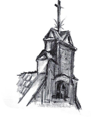 Logo Kompetenzzentrum Harmonium