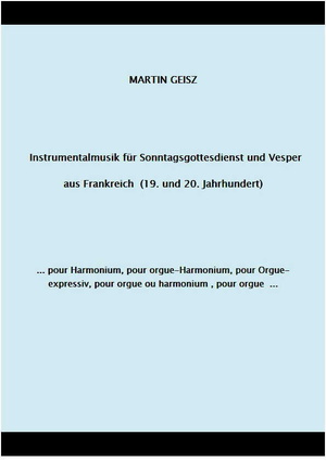 Buch-Cover