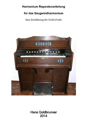 Abbildung Titelseite