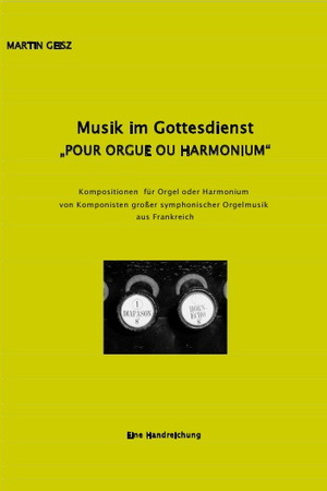 Buch-Cover