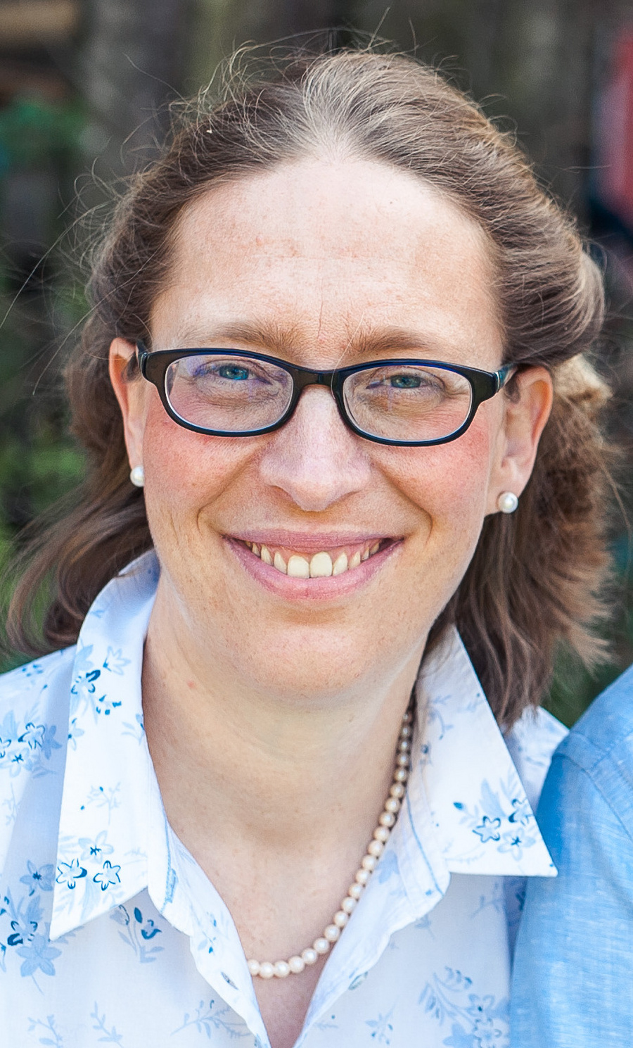 Dr. Christiane Strucken-Paland